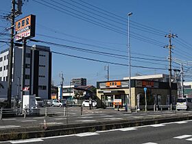 ＫＥコーポ新舞子  ｜ 愛知県知多市大草字見内山（賃貸アパート1K・2階・24.48㎡） その18