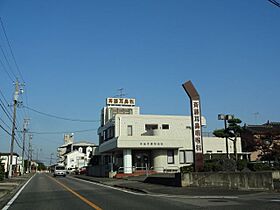 エステートＴＨ  ｜ 愛知県知多市新知字仲田（賃貸マンション1K・3階・24.30㎡） その24