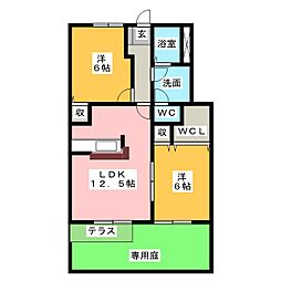 ラファエルＡ