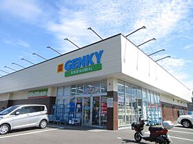 ウィンド　ヒル  ｜ 愛知県知多市岡田美里町（賃貸アパート1K・2階・30.96㎡） その24