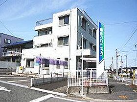 ジュネス啓和  ｜ 愛知県知多市つつじが丘３丁目（賃貸アパート1K・2階・25.38㎡） その21