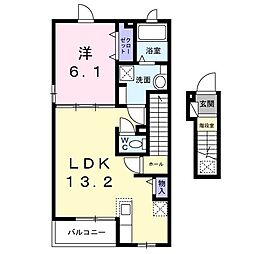 セレニテ　R