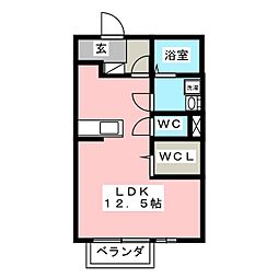 リビングタウン小倉町