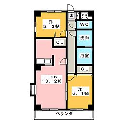 🉐敷金礼金0円！🉐プリミエール井戸田