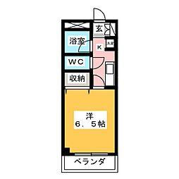 🉐敷金礼金0円！🉐オーシャンヒル常滑