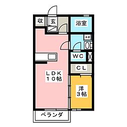エルコーポＡ