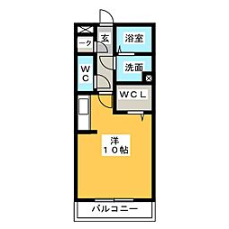 シャルマン　ドミール