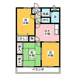 🉐敷金礼金0円！🉐Ｎｉｃｅｌｙ　ＩＴＯ