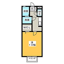 コンフォートII