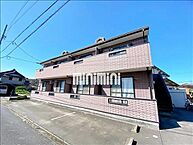 愛知県知多市八幡字堀切：物件画像／株式会社ミニミニ　知多・常滑店