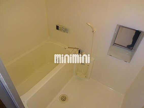 ヴァンベール新舞子_その他_0