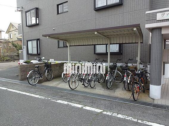 ヴァンベール新舞子_その他_4