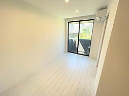 Ｊａｃｋ　ｔａｙａ　II 303 3階1LDKのリビング/ダイニング