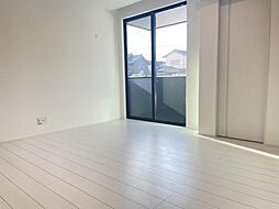 Ｊａｃｋ　ｙａｗａｔａII 102 2階1LDKのリビング/ダイニング