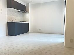 Ｊａｃｋ　ｙａｗａｔａII 301