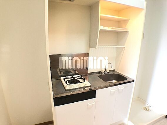 マリンステージ_内装_1