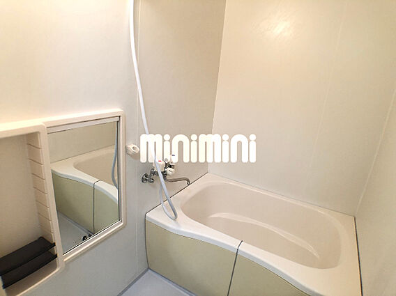 マリンステージ_その他_0