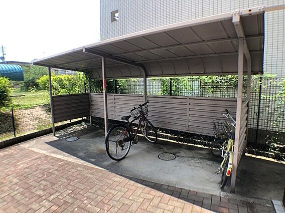 マリンステージ_その他_5