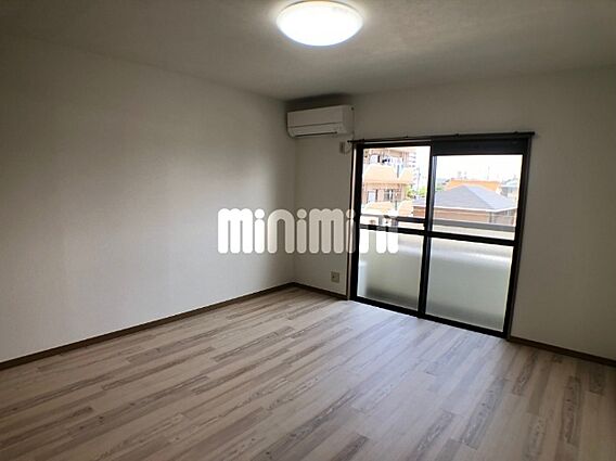 マリンステージ_その他_1