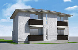 Ｇｒａｎ　Ｏｇａｗａ