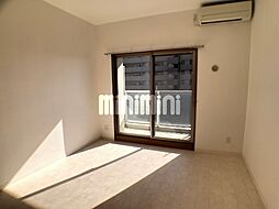 ラフィネ多屋III