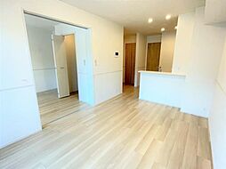 エスポワールII 102