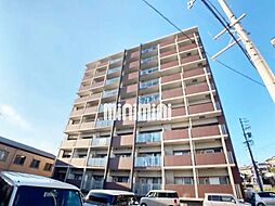 ダイヤモンドヒルズ常滑