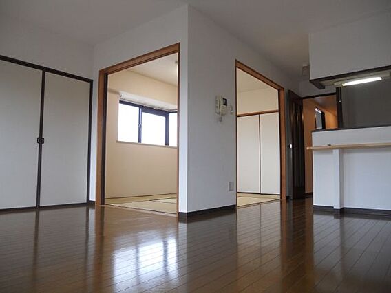 エクセラン寺本_内装_4