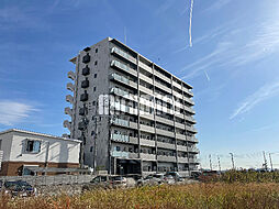 コントレイルりんくう常滑