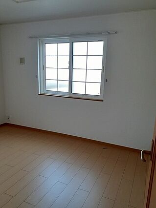 ベルコリーヌ_その他_1