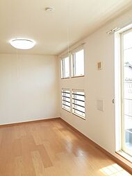 ヴェル・ソーレ