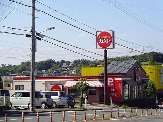 T・メゾン_周辺_4