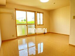 リビングタウン乙田E棟