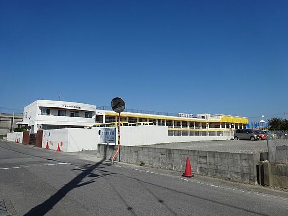 ロイヤルコート_周辺_5