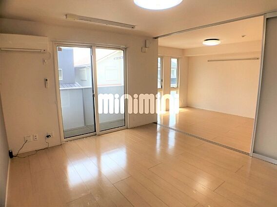 ロイヤルコート_その他_1