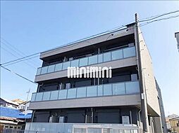 ダイヤモンドヒルズ常滑II