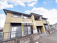 愛知県知多市にしの台1丁目：物件画像／株式会社ミニミニ　知多・常滑店