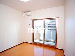 Raffine多屋3 1Kの写真