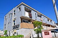 愛知県知多市新知東町3丁目：物件画像／株式会社ミニミニ　知多・常滑店