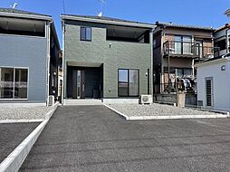 第14コンフォート