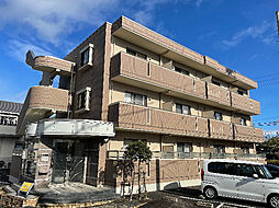 サプリーム新舞子II