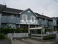 愛知県知多市八幡新町3丁目：物件画像／株式会社ミニミニ　知多・常滑店