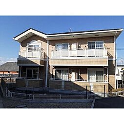 カーサ・ヴィオラ