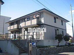 テンハロンベット