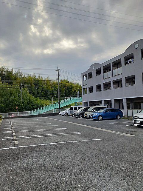 2 / 2