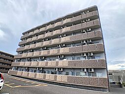 サン・アップウェルI