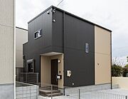 ※写真はイメージです。