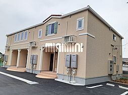 リヴァージュ B