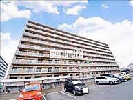 愛知県常滑市多屋町1丁目：物件画像／株式会社ミニミニ　知多・常滑店