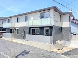 Ｓｋｙ　ＡｓａｋｕｒａII